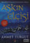 Aşkın Elçisi